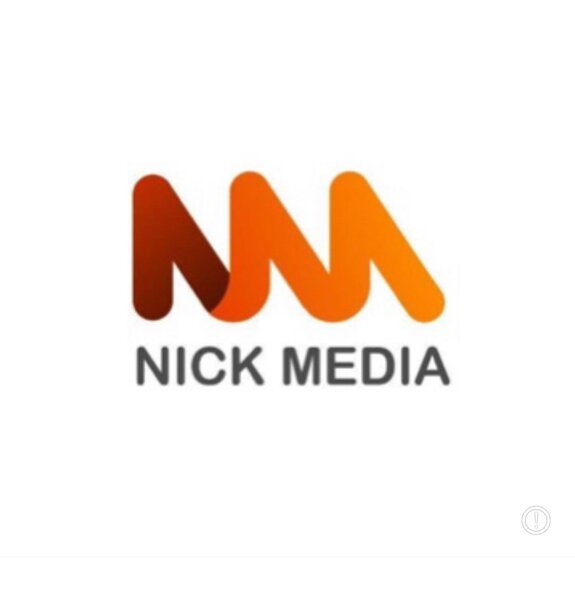 Nick