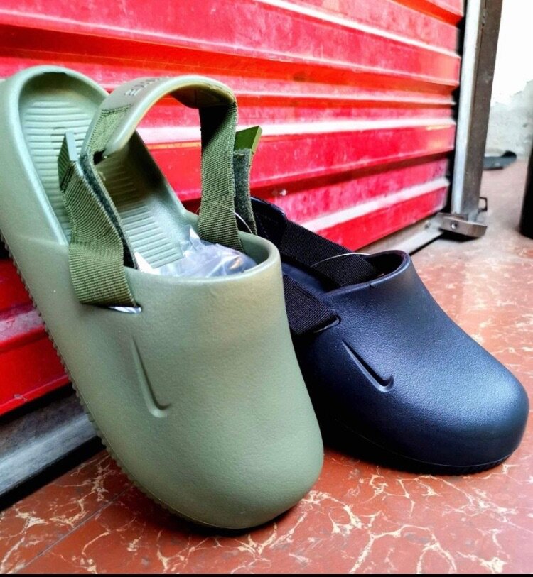 Slides
