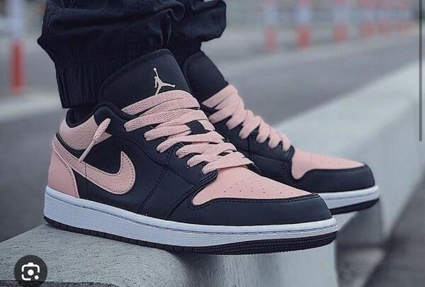 Chaussure Jordan