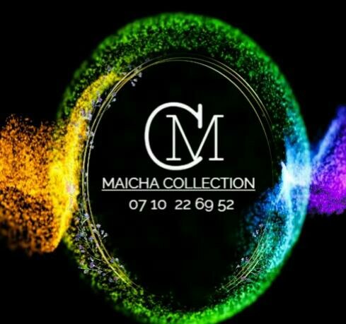Maïcha collection 