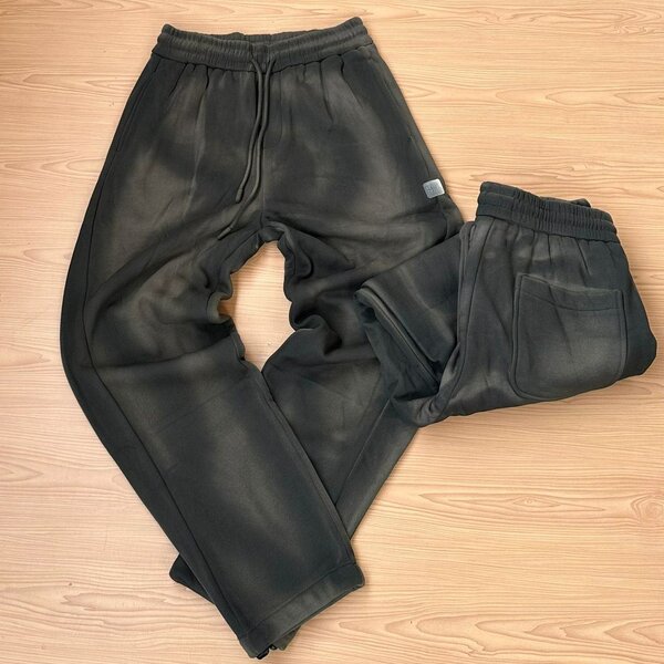 Jogger pants