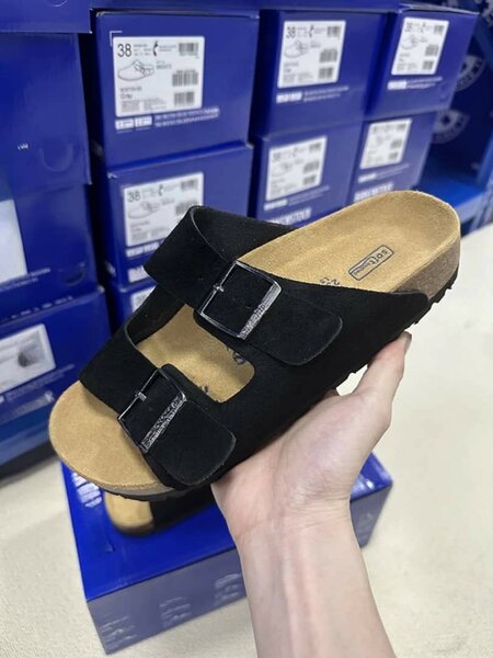 Sandale flex