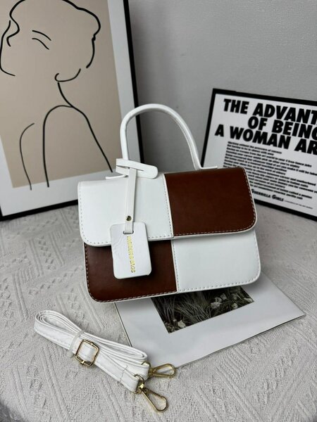 Sac pour femme