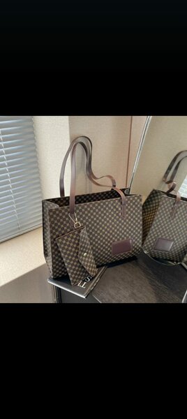 SAC LV