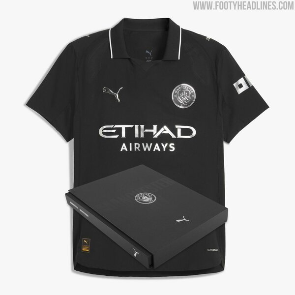Football jerseys