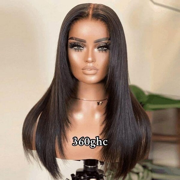 Wig