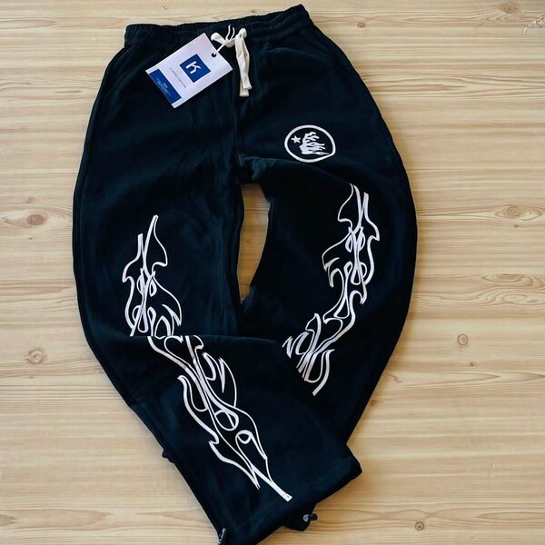 Quality Joggers