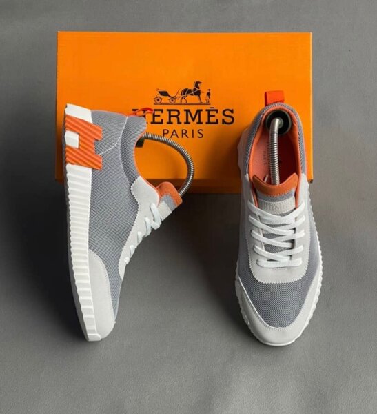 Chaussures Hermès