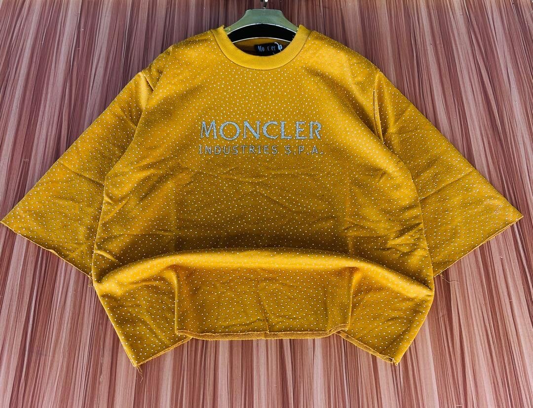 Men's Shirt
