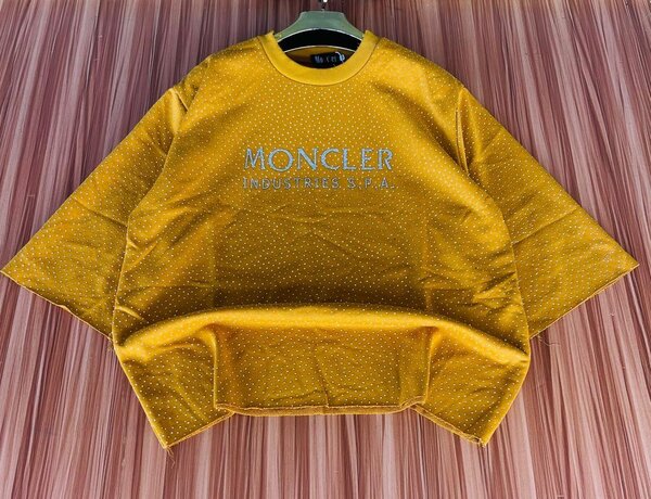 Men's Shirt