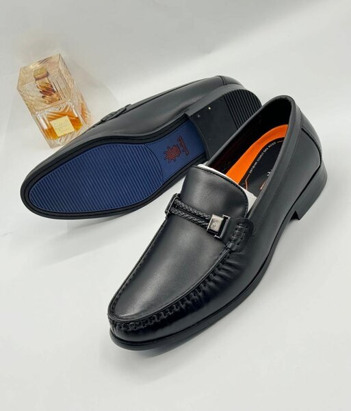 Classic Shoes