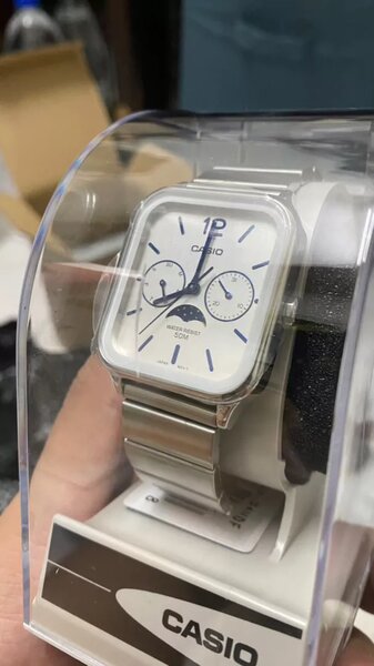 Casio etp4-ec001
