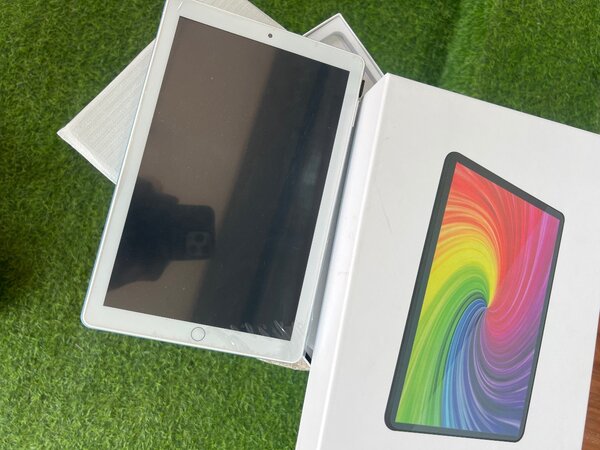 Kids Tablet