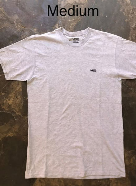 Tshirt