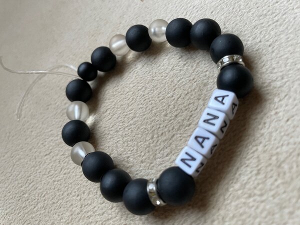 Paradise bracelets