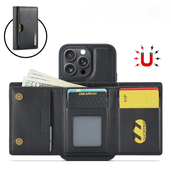 Coque iphone