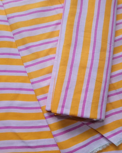 American Linen 