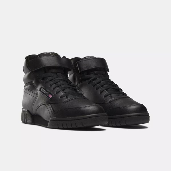 Reebok Sneakers