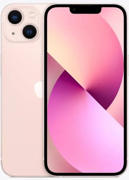 iPhone 13 128 gb