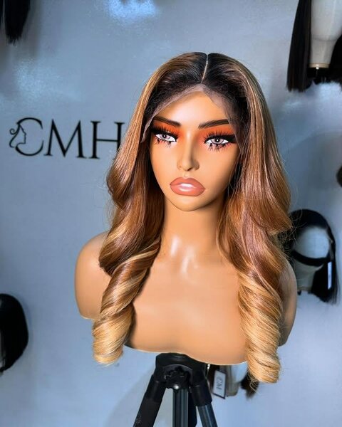 Wig