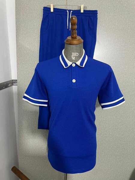 Men's Wear