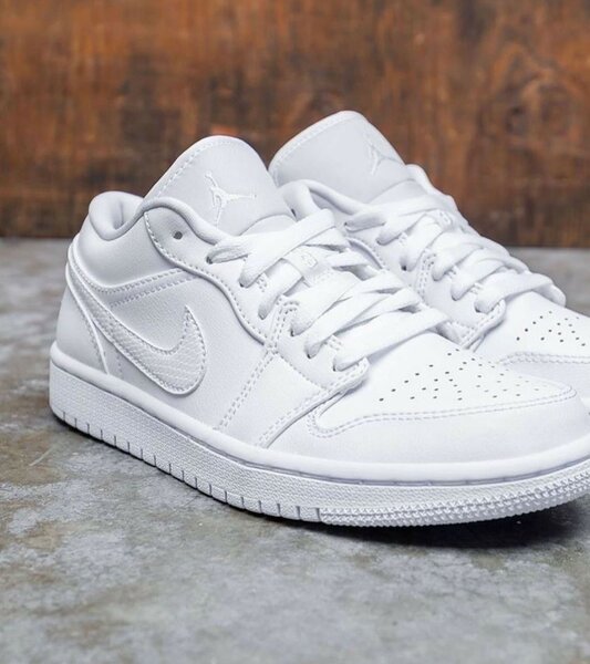 Nike SB low