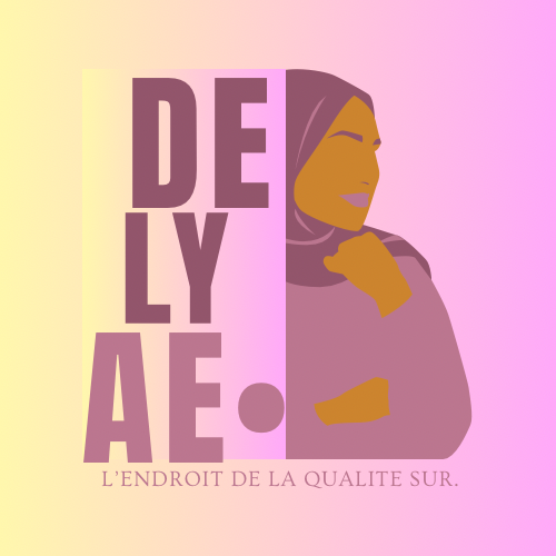 DELYAE.