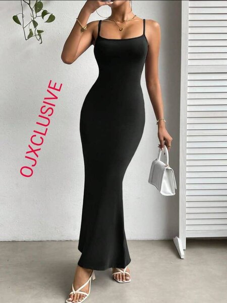 Adjoas Collection and More