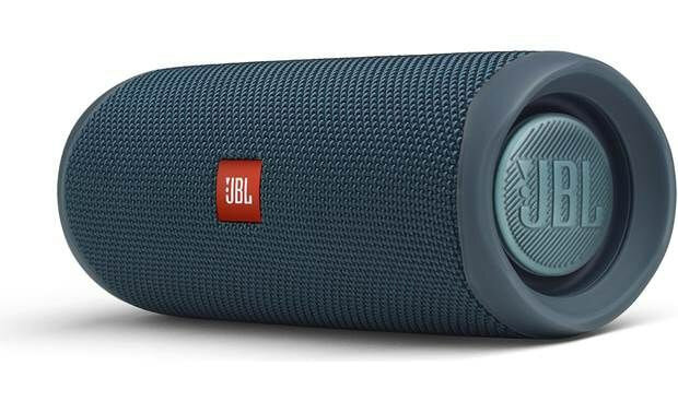 BL Flip 5 Speaker 20W bluetooth