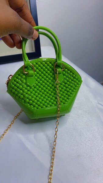 Cute bags
