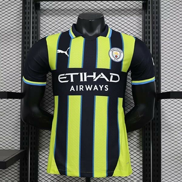 Maillot de foot