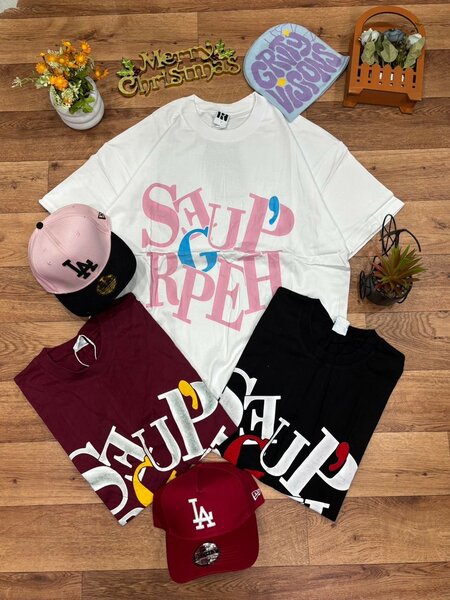 Tee shirt