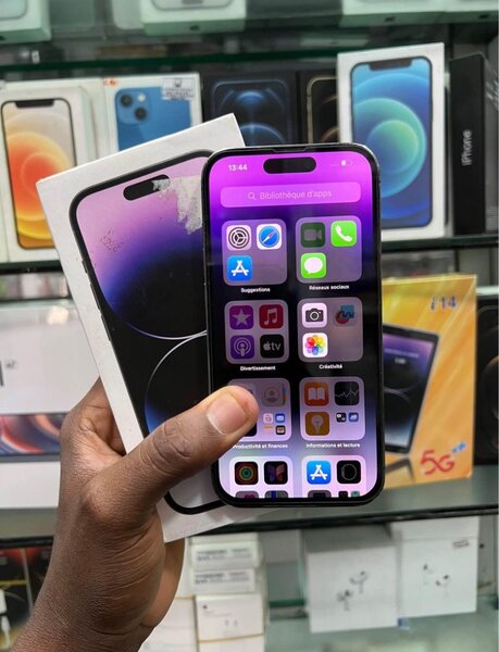 Iphone14 pro