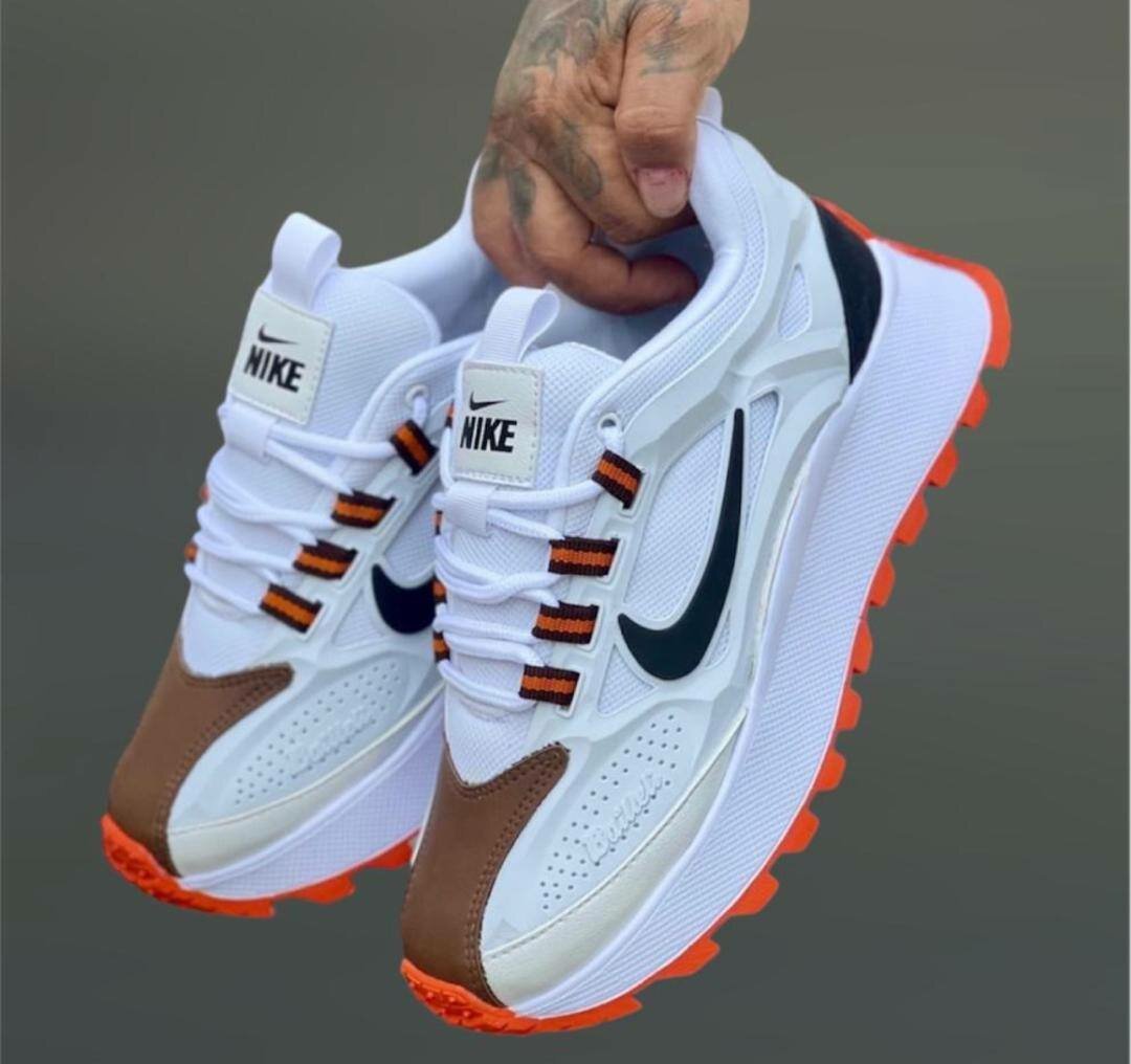 Chaussures