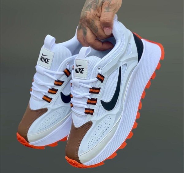 Chaussures