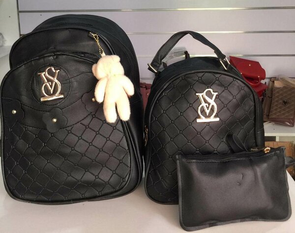 Beach bags k200