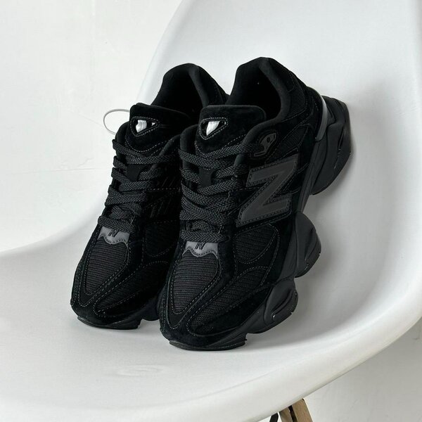 Chaussures de Course Confort