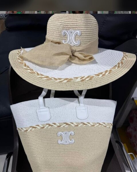 Beach set