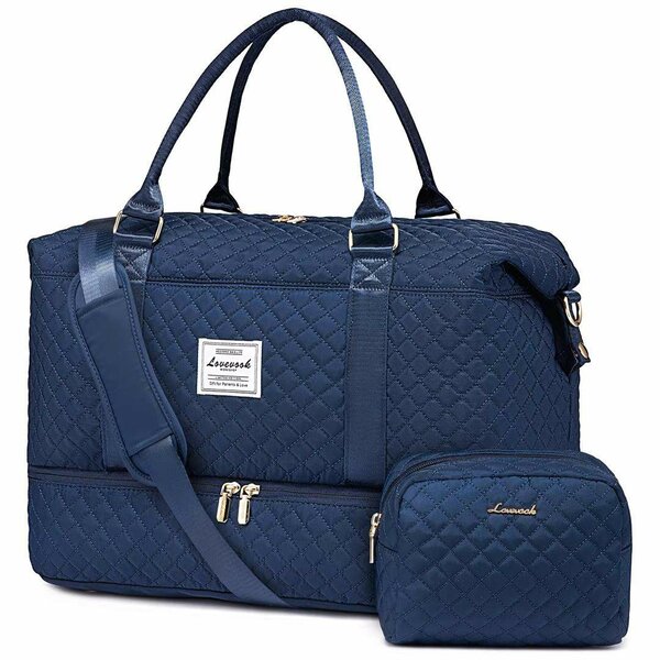 Weekender Bag