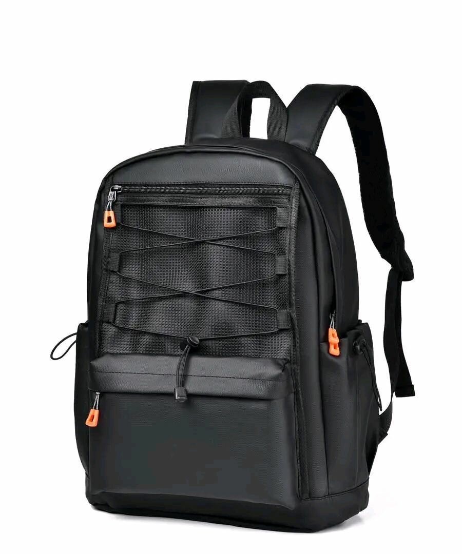 Sac de qualité