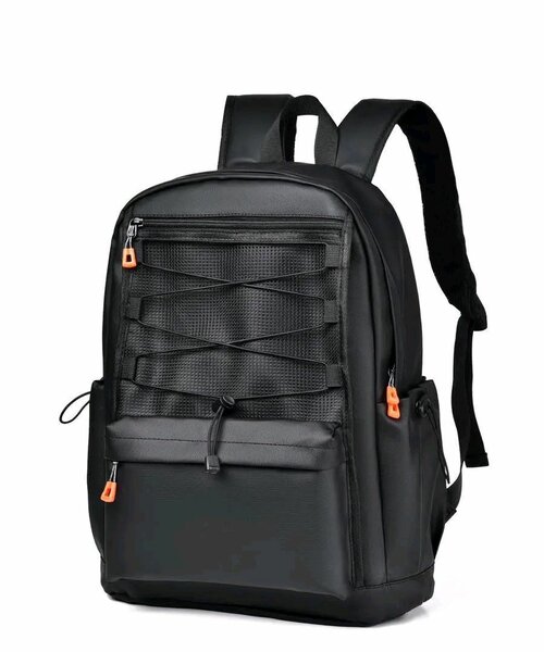 Sac de qualité
