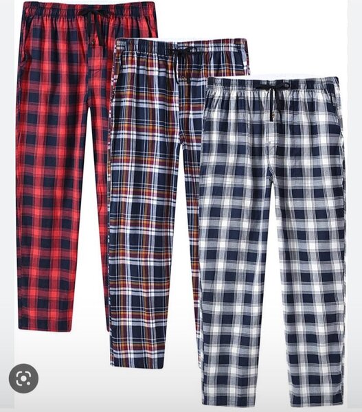 PIJAMA