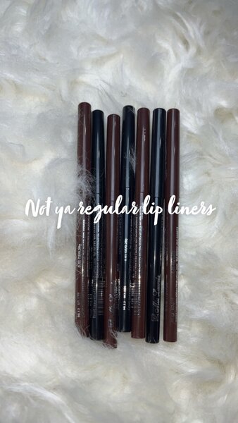 Lipgloss