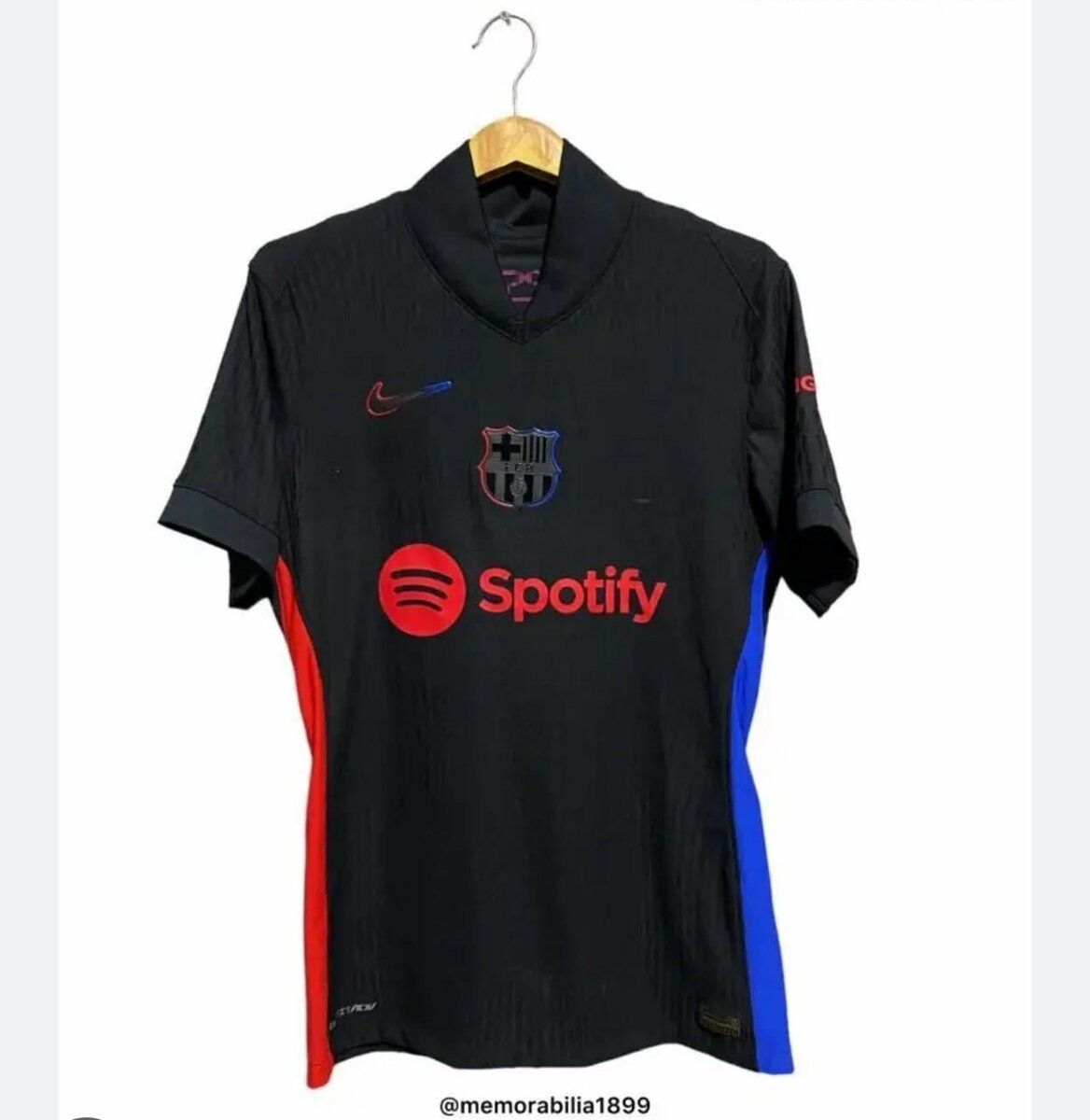 Maillot pro max