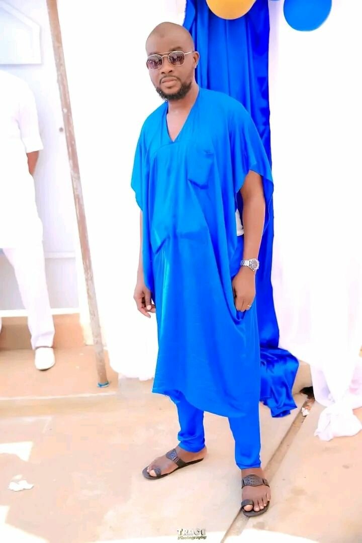 BOUBOU BOSS
