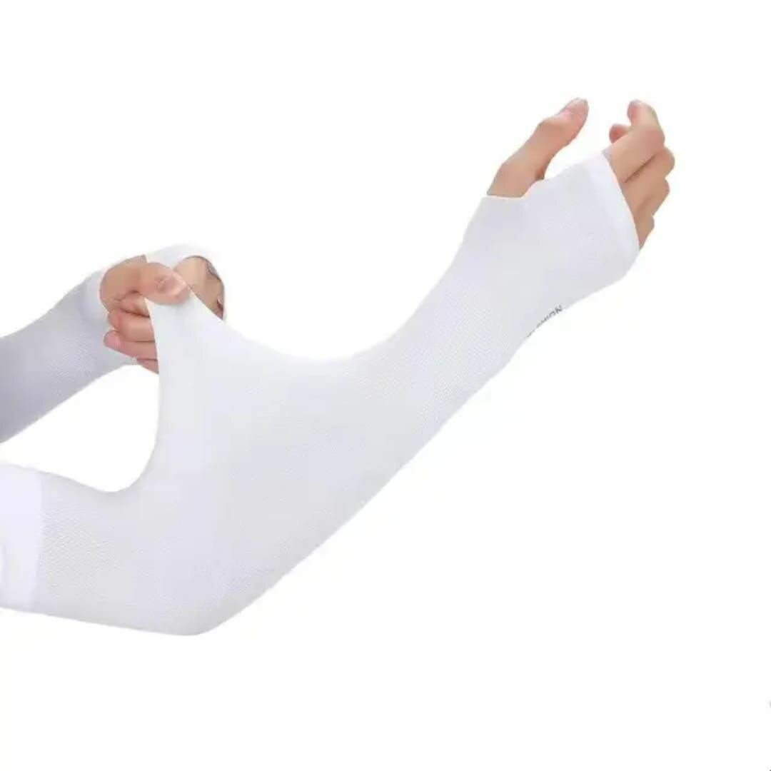 Manchettes de compression