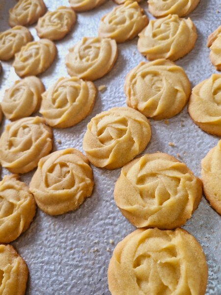 Bakery