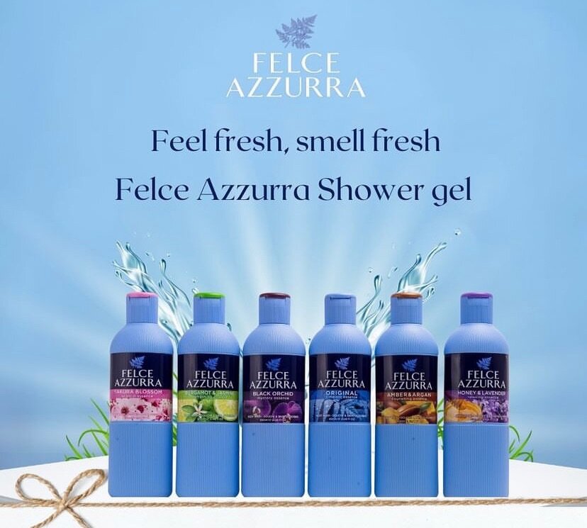 Felce Azz