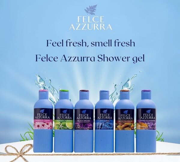 Felce Azz