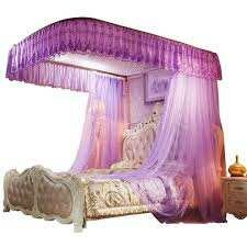 Mosquito Nets